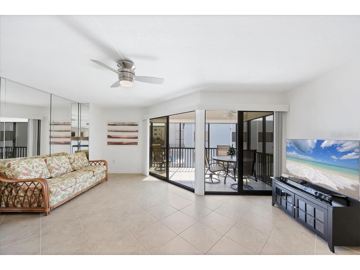 2810 N Beach Road #D205 Englewood FL 34223 C7517988 image15