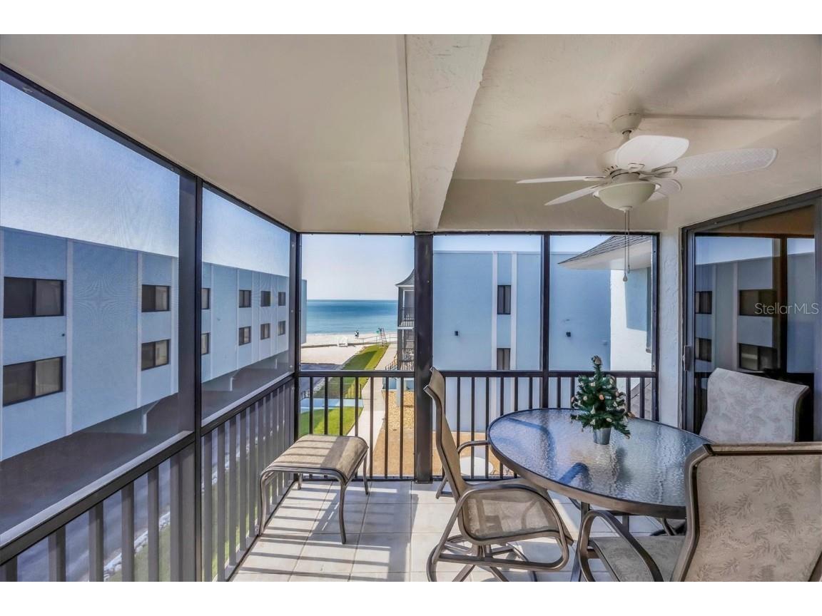 2810 N Beach Road #D205 Englewood FL 34223 C7517988 image16