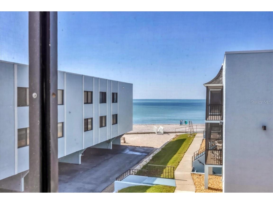 2810 N Beach Road #D205 Englewood FL 34223 C7517988 image17