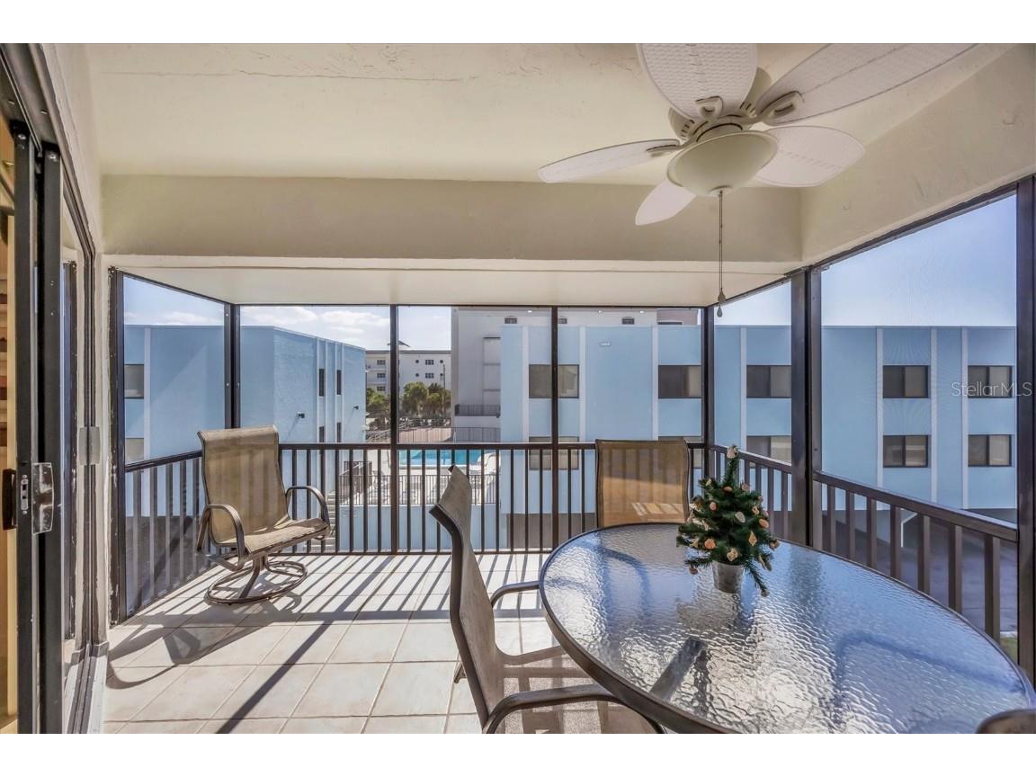 2810 N Beach Road #D205 Englewood FL 34223 C7517988 image18