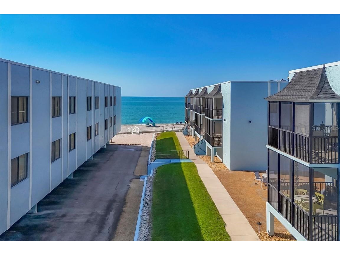 2810 N Beach Road #D205 Englewood FL 34223 C7517988 image2