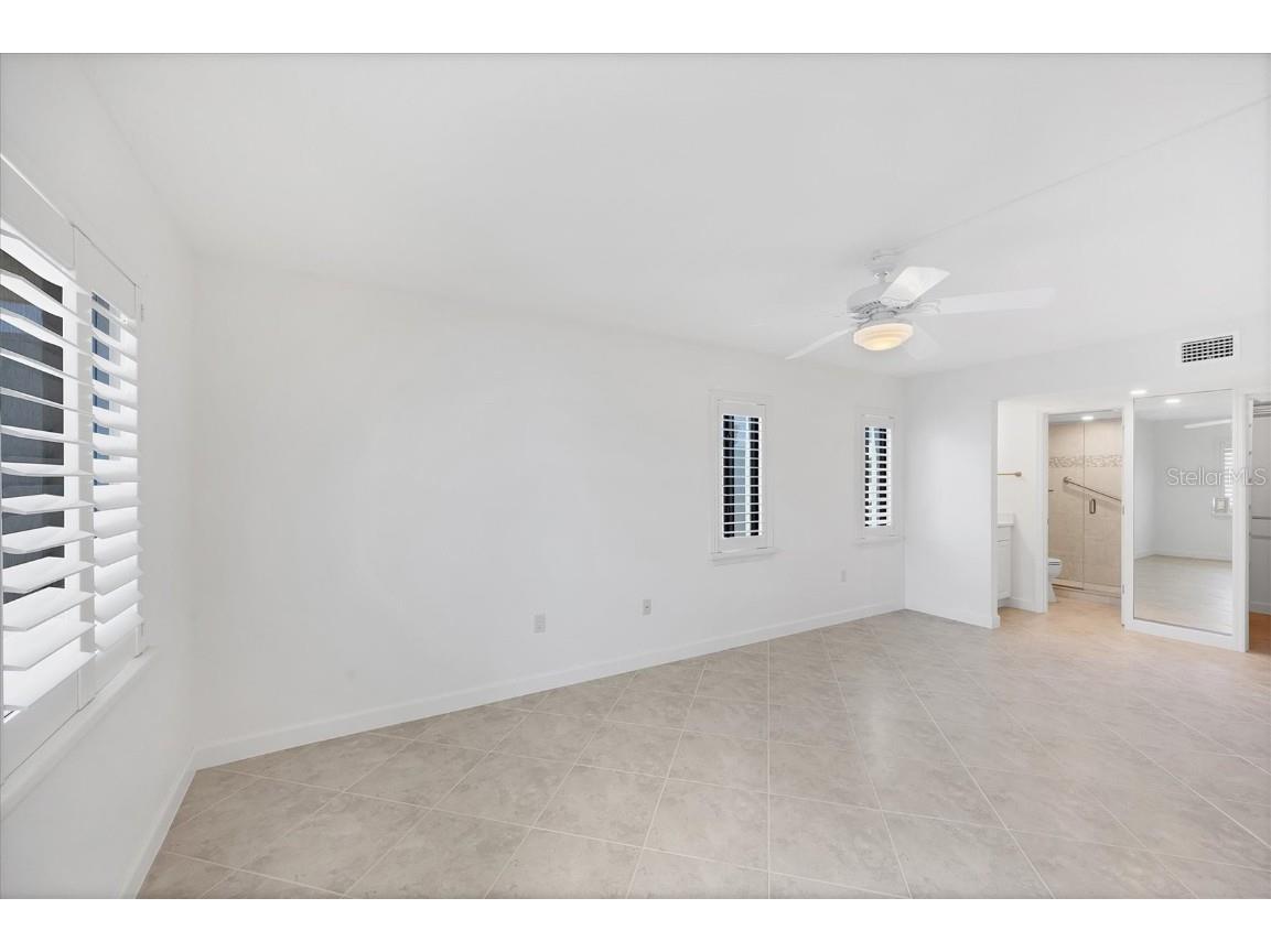 2810 N Beach Road #D205 Englewood FL 34223 C7517988 image20