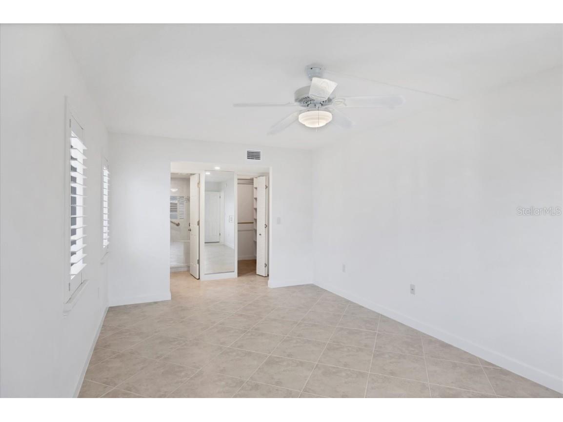 2810 N Beach Road #D205 Englewood FL 34223 C7517988 image21