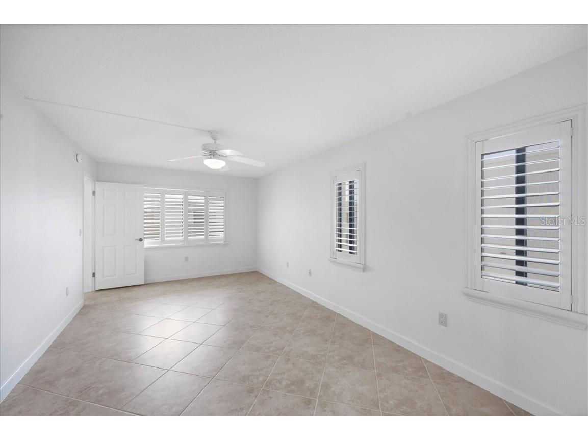 2810 N Beach Road #D205 Englewood FL 34223 C7517988 image22