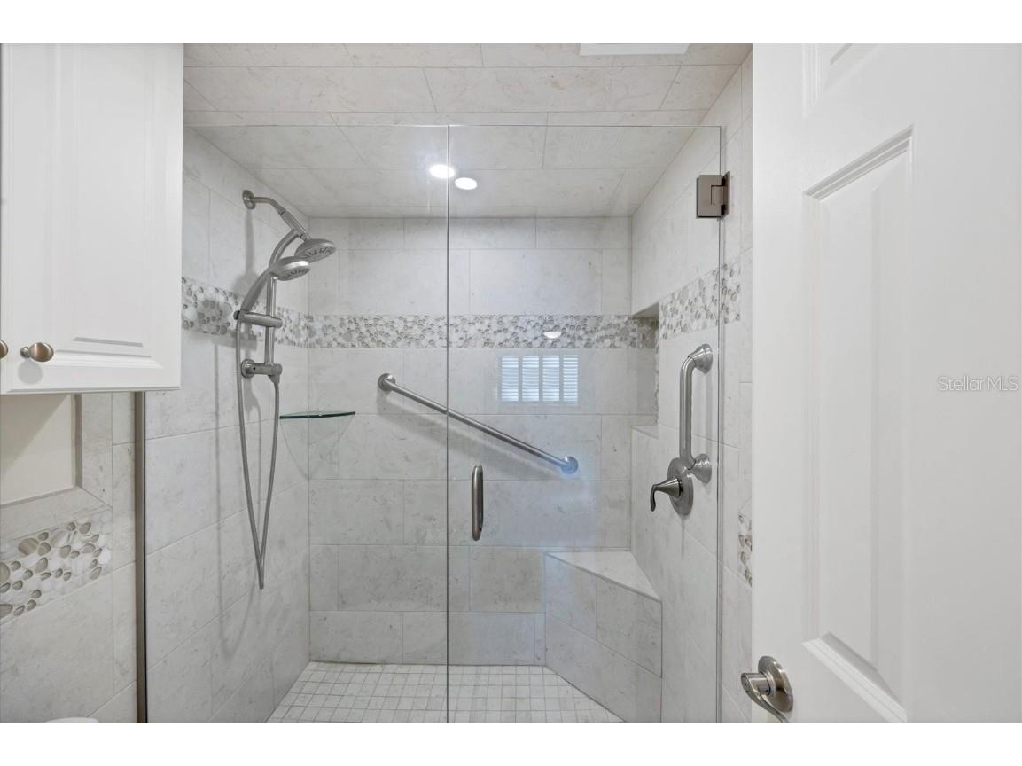 2810 N Beach Road #D205 Englewood FL 34223 C7517988 image26