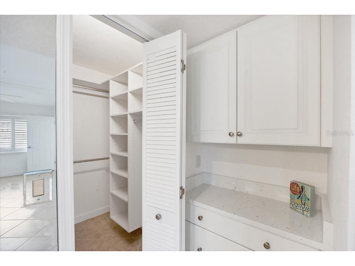 2810 N Beach Road #D205 Englewood FL 34223 C7517988 image27