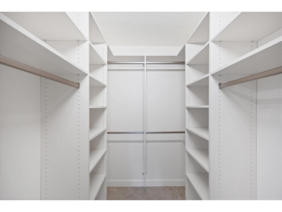 2810 N Beach Road #D205 Englewood FL 34223 C7517988 image28