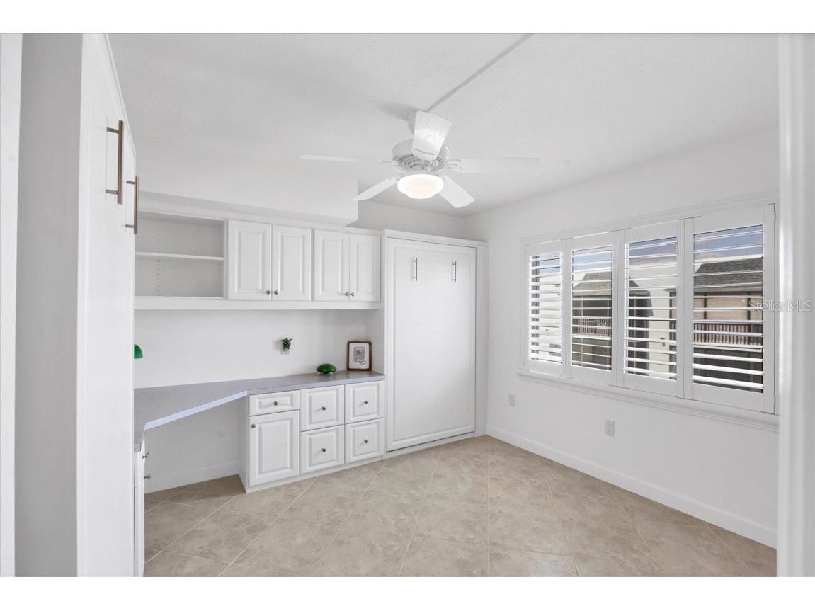 2810 N Beach Road #D205 Englewood FL 34223 C7517988 image29