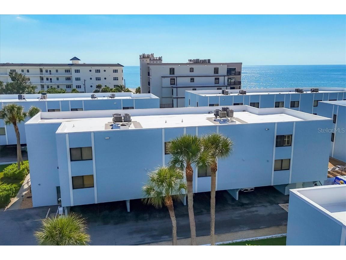 2810 N Beach Road #D205 Englewood FL 34223 C7517988 image3