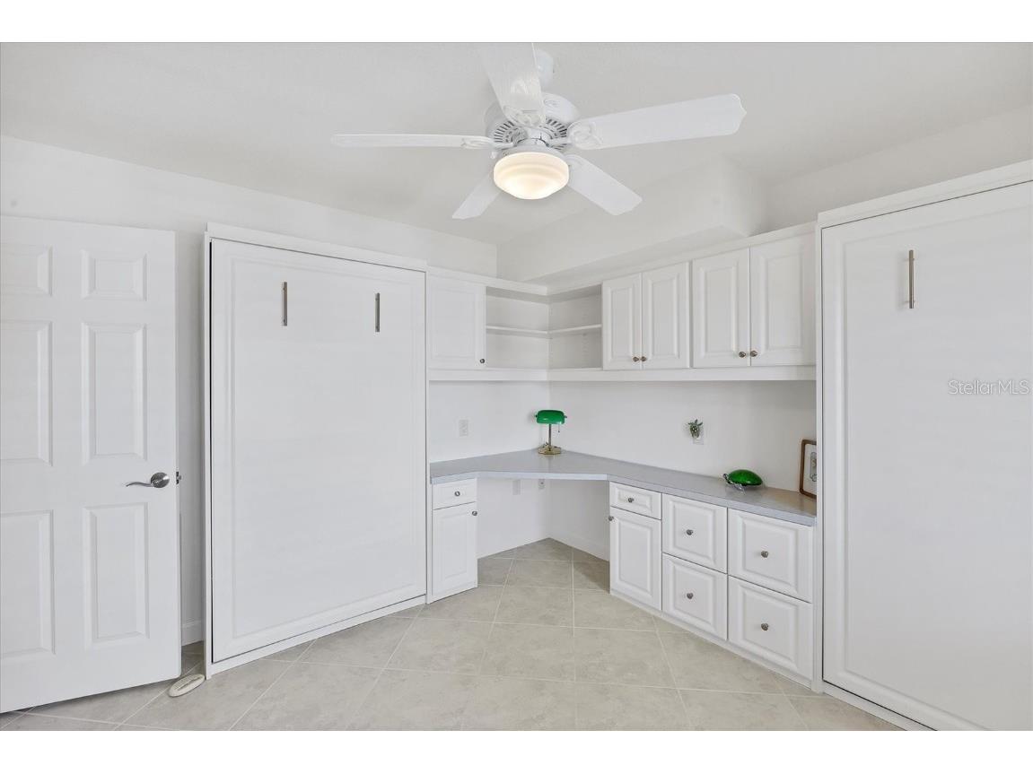 2810 N Beach Road #D205 Englewood FL 34223 C7517988 image31