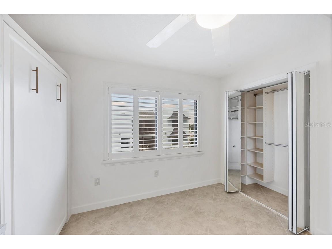 2810 N Beach Road #D205 Englewood FL 34223 C7517988 image32