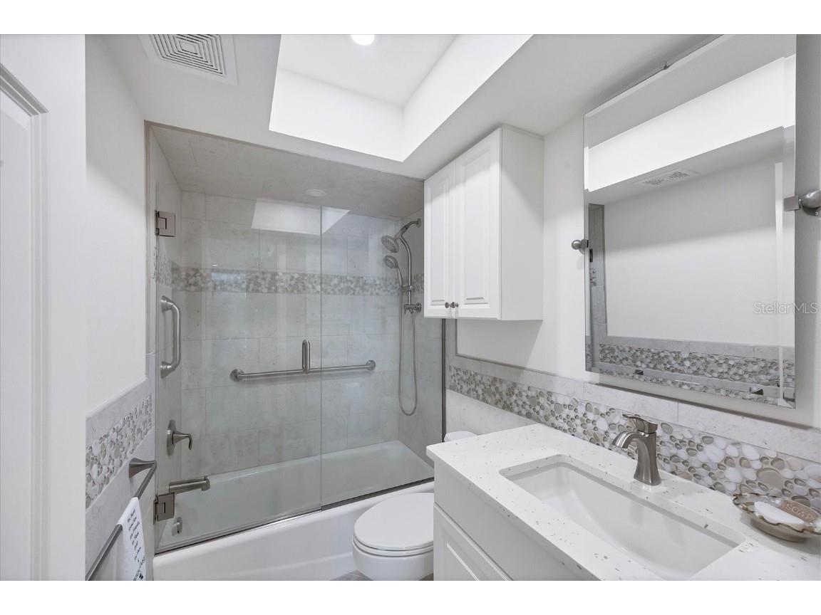 2810 N Beach Road #D205 Englewood FL 34223 C7517988 image34