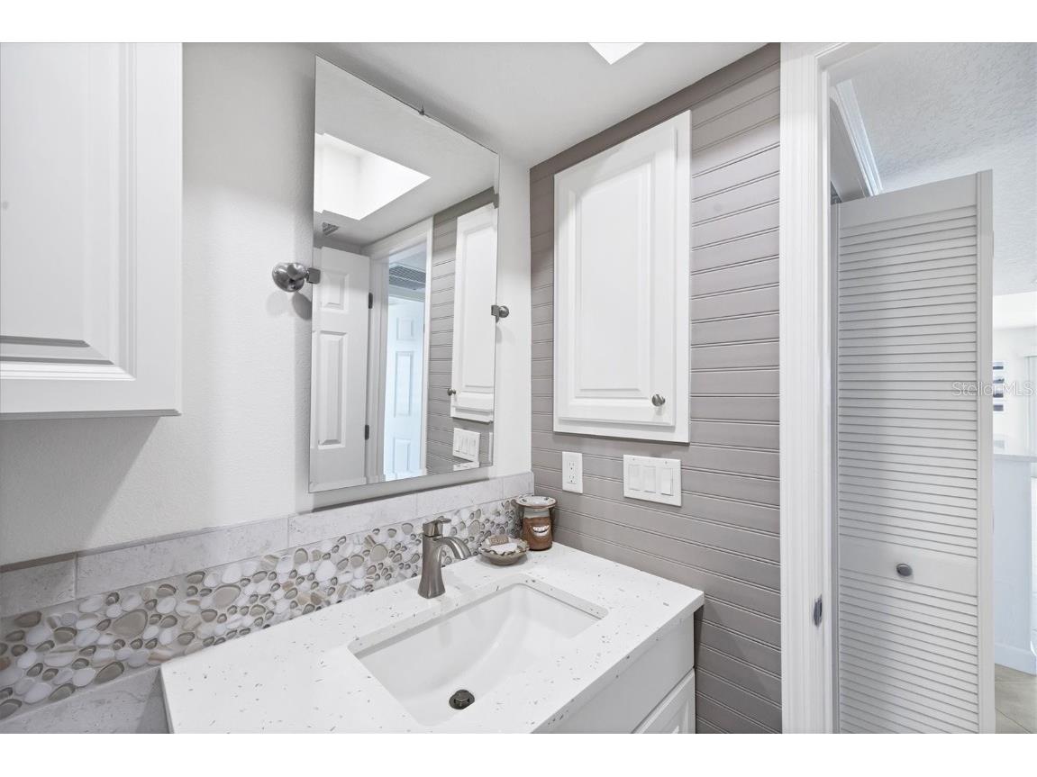 2810 N Beach Road #D205 Englewood FL 34223 C7517988 image35