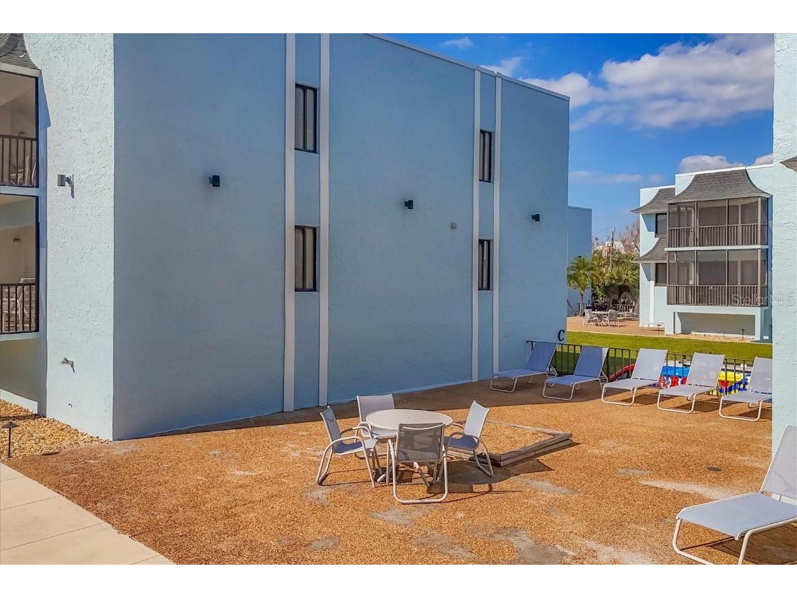 2810 N Beach Road #D205 Englewood FL 34223 C7517988 image36