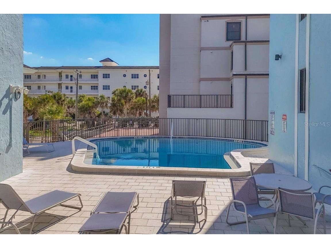 2810 N Beach Road #D205 Englewood FL 34223 C7517988 image37