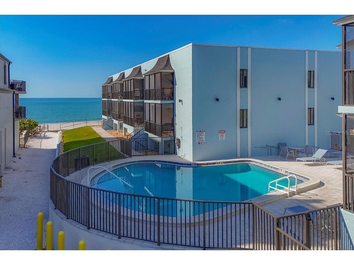 2810 N Beach Road #D205 Englewood FL 34223 C7517988 image38