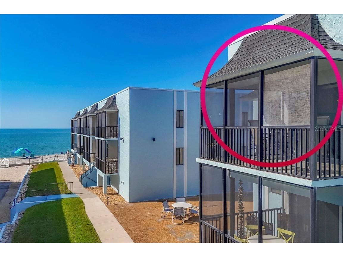 2810 N Beach Road #D205 Englewood FL 34223 C7517988 image39