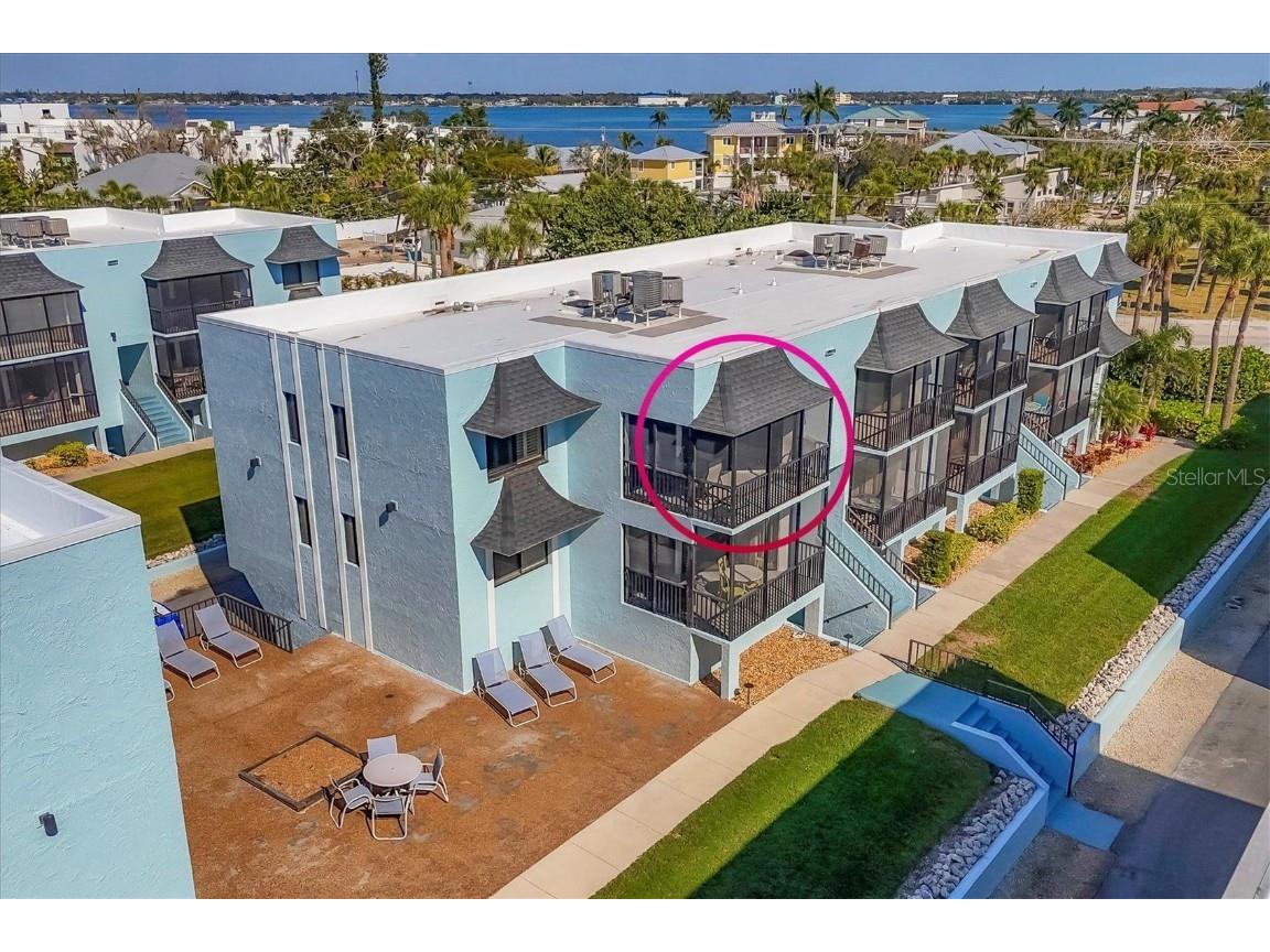 2810 N Beach Road #D205 Englewood FL 34223 C7517988 image40