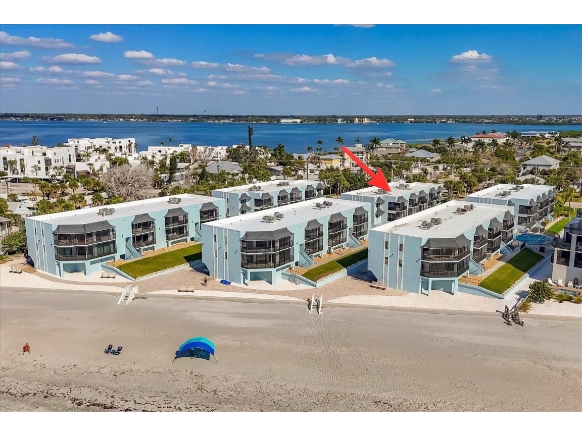 2810 N Beach Road #D205 Englewood FL 34223 C7517988 image41