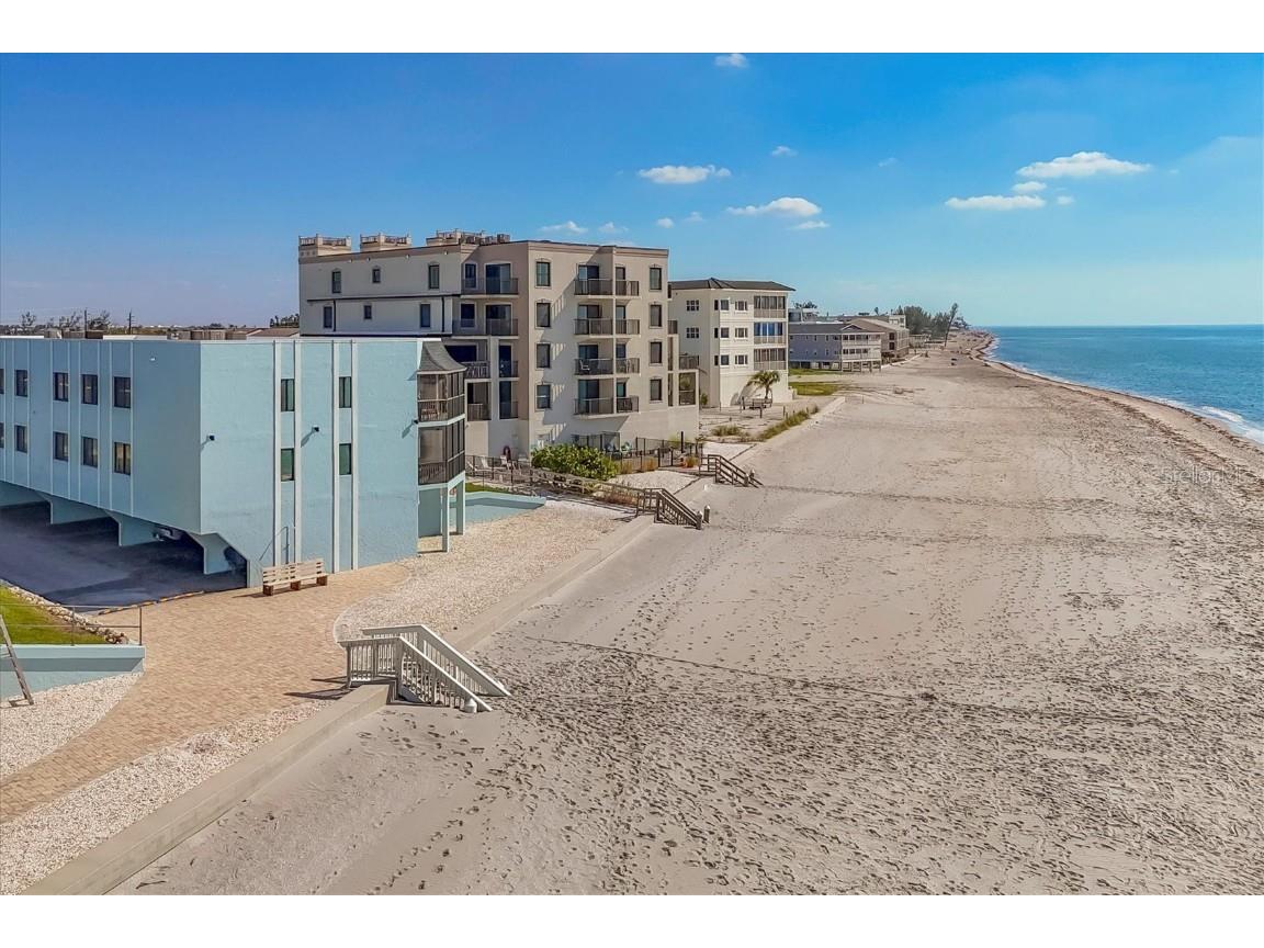 2810 N Beach Road #D205 Englewood FL 34223 C7517988 image42