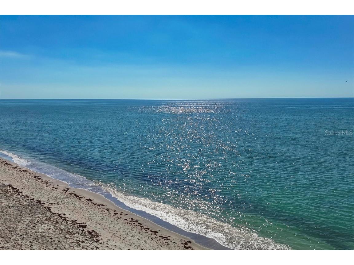 2810 N Beach Road #D205 Englewood FL 34223 C7517988 image43