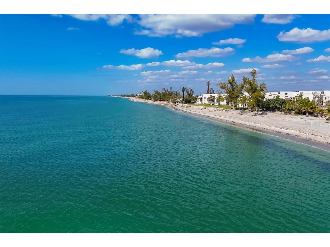 2810 N Beach Road #D205 Englewood FL 34223 C7517988 image44