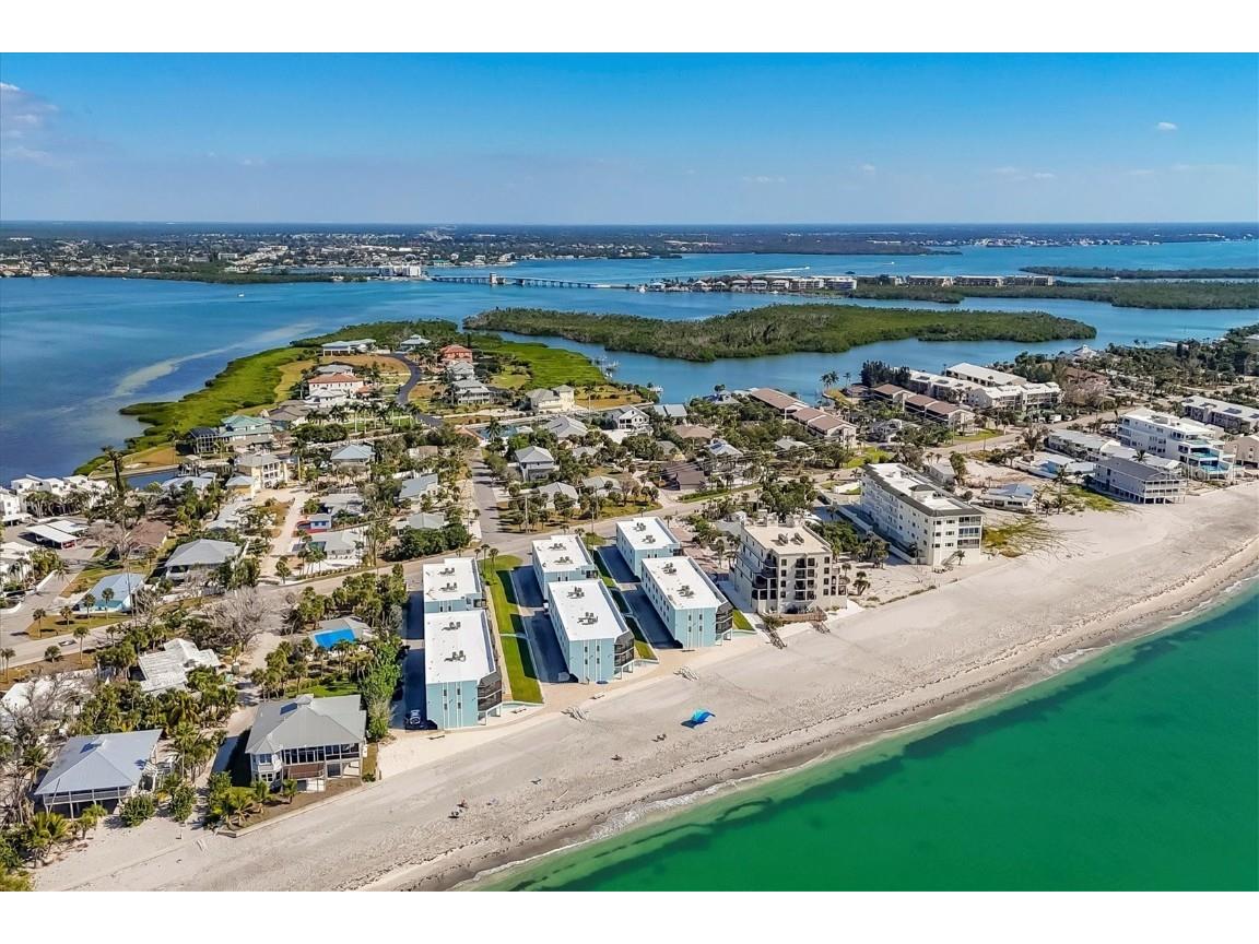 2810 N Beach Road #D205 Englewood FL 34223 C7517988 image45