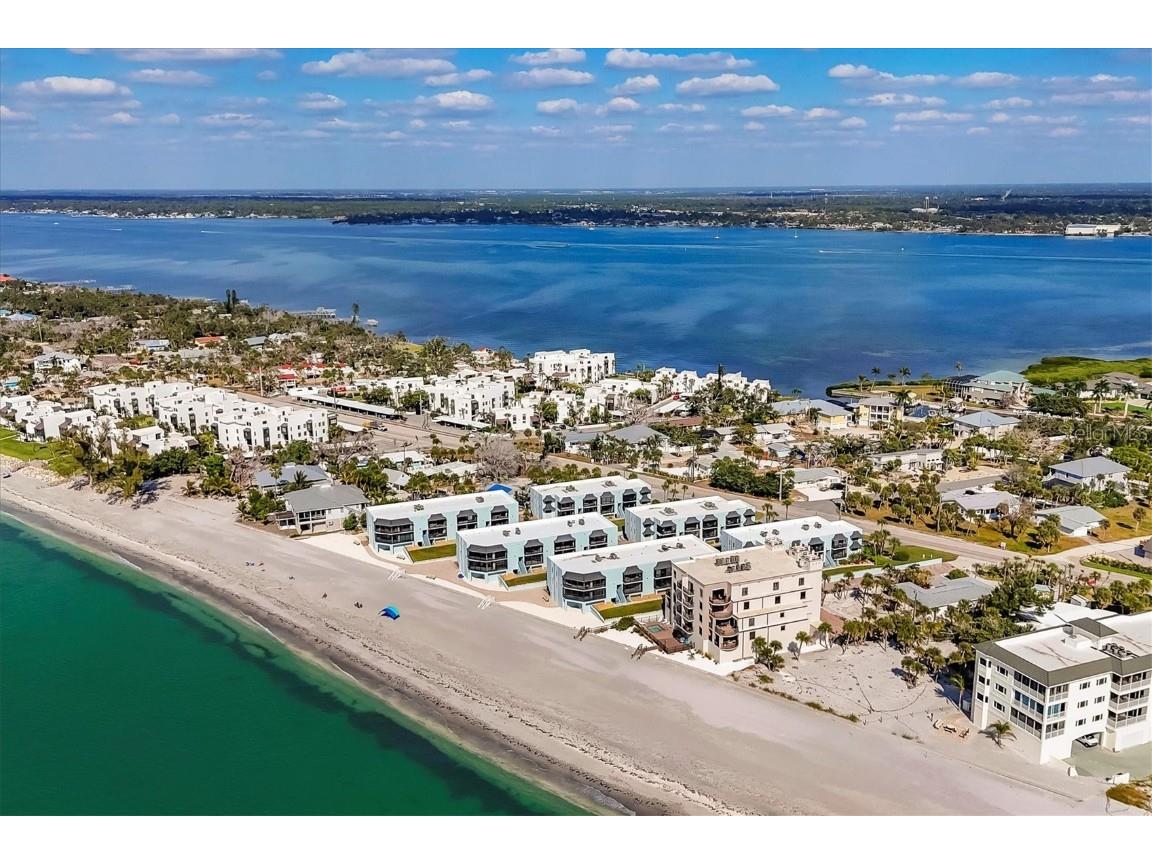 2810 N Beach Road #D205 Englewood FL 34223 C7517988 image46