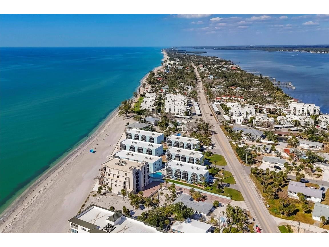 2810 N Beach Road #D205 Englewood FL 34223 C7517988 image47