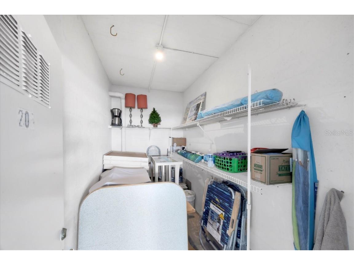 2810 N Beach Road #D205 Englewood FL 34223 C7517988 image48