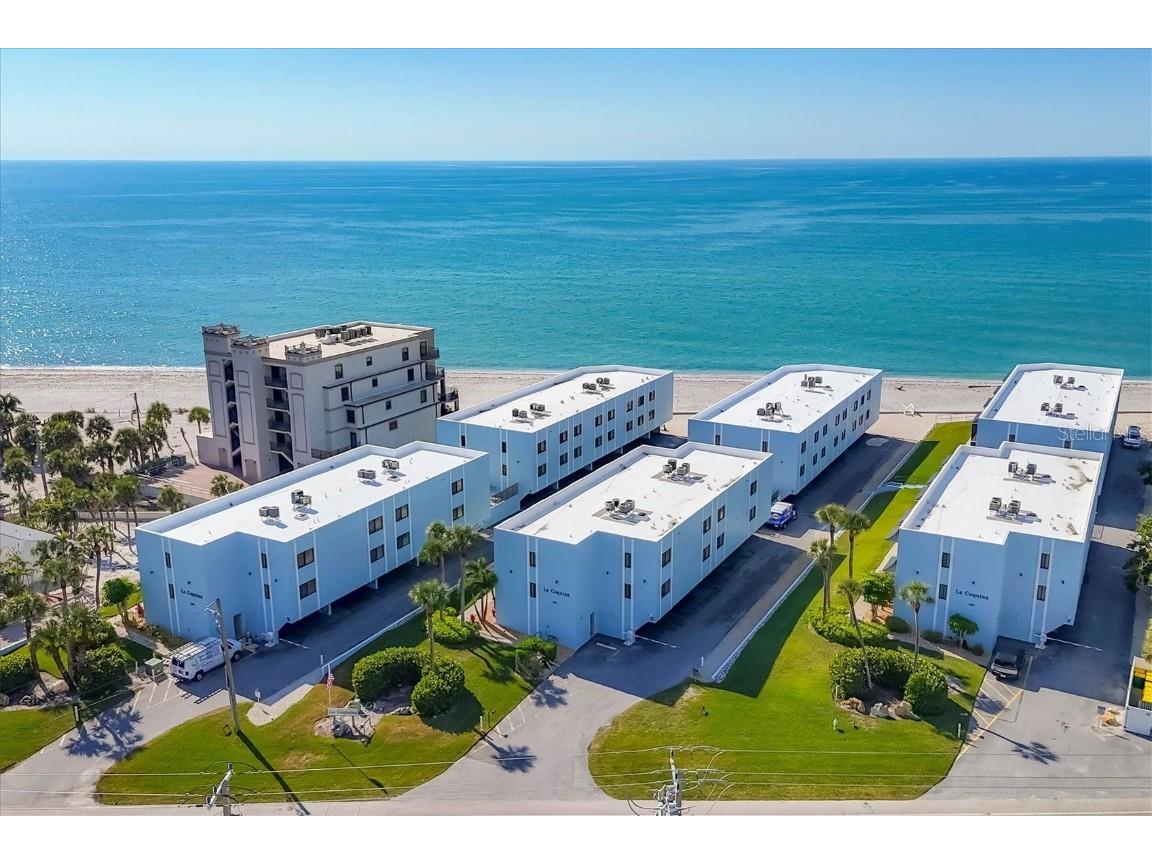 2810 N Beach Road #D205 Englewood FL 34223 C7517988 image5