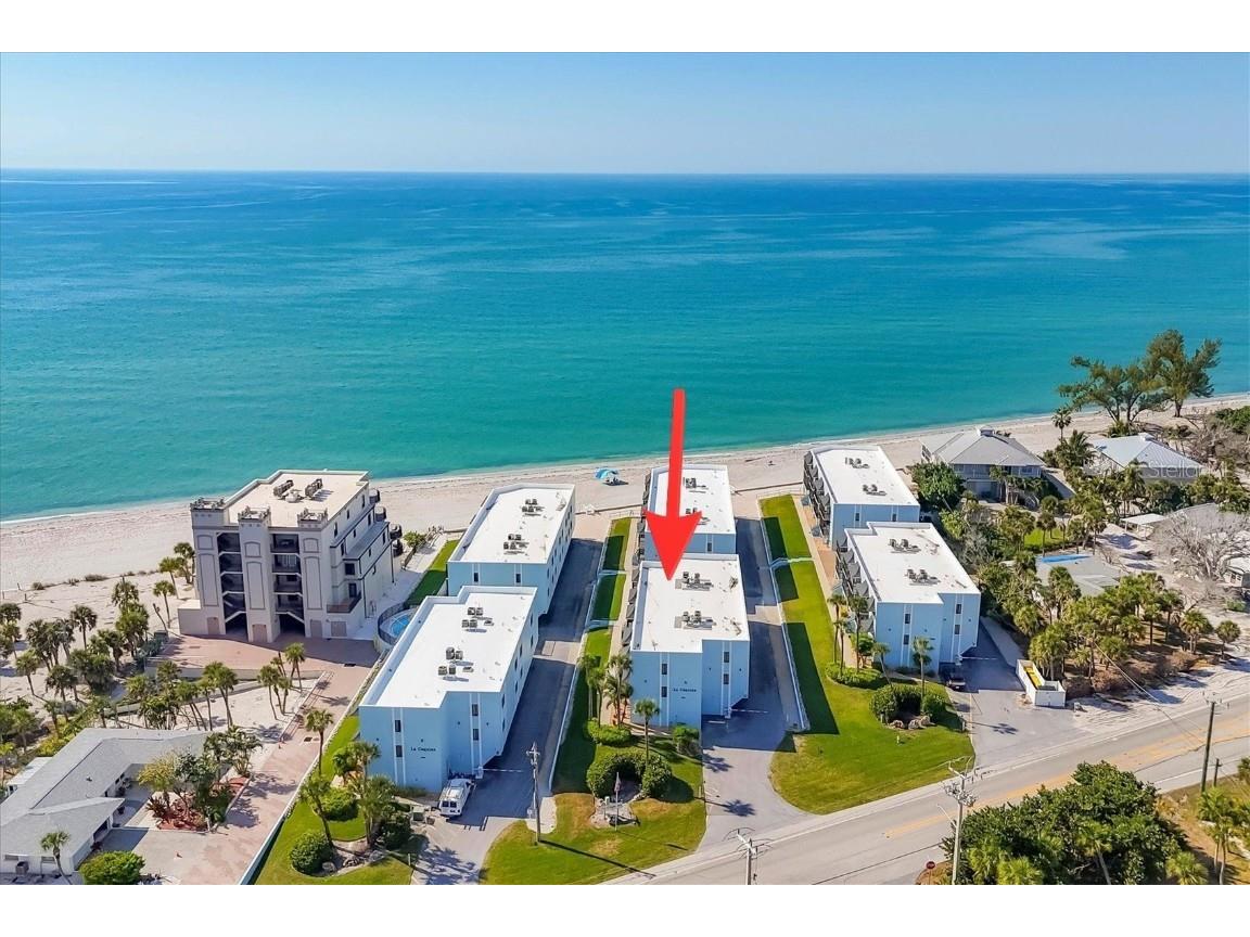 2810 N Beach Road #D205 Englewood FL 34223 C7517988 image6