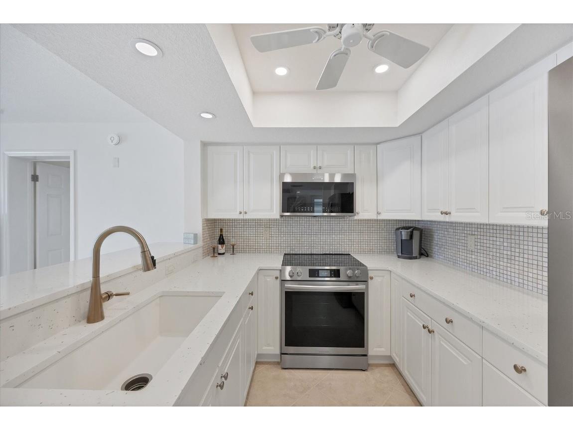 2810 N Beach Road #D205 Englewood FL 34223 C7517988 image9