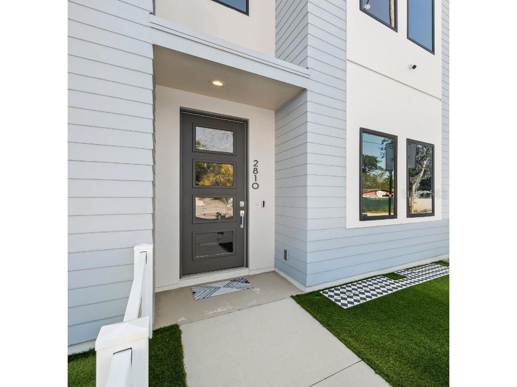 2810 N Florida Avenue Tampa FL 33602 TB8375892 image1