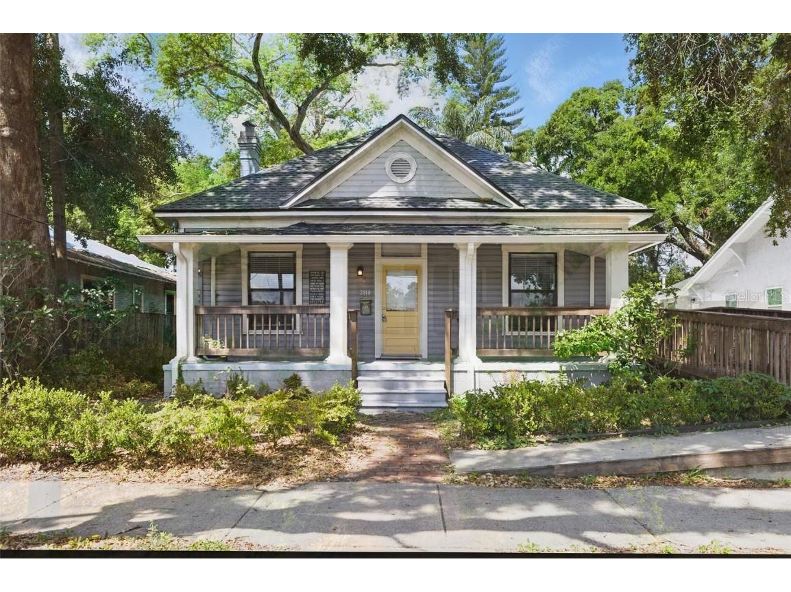 2810 N Jefferson Street Tampa FL 33602 TB8377763 image1