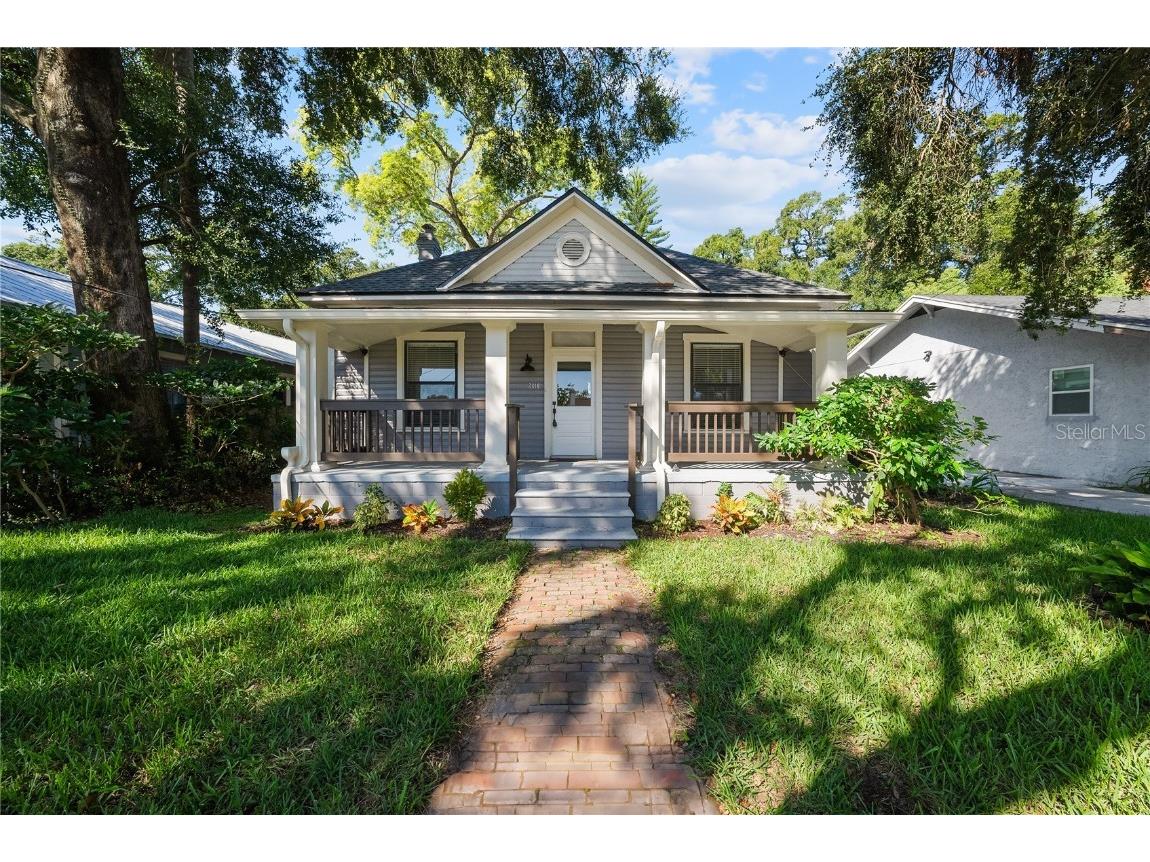 2810 N Jefferson Street Tampa FL 33602 TB8437659 image1