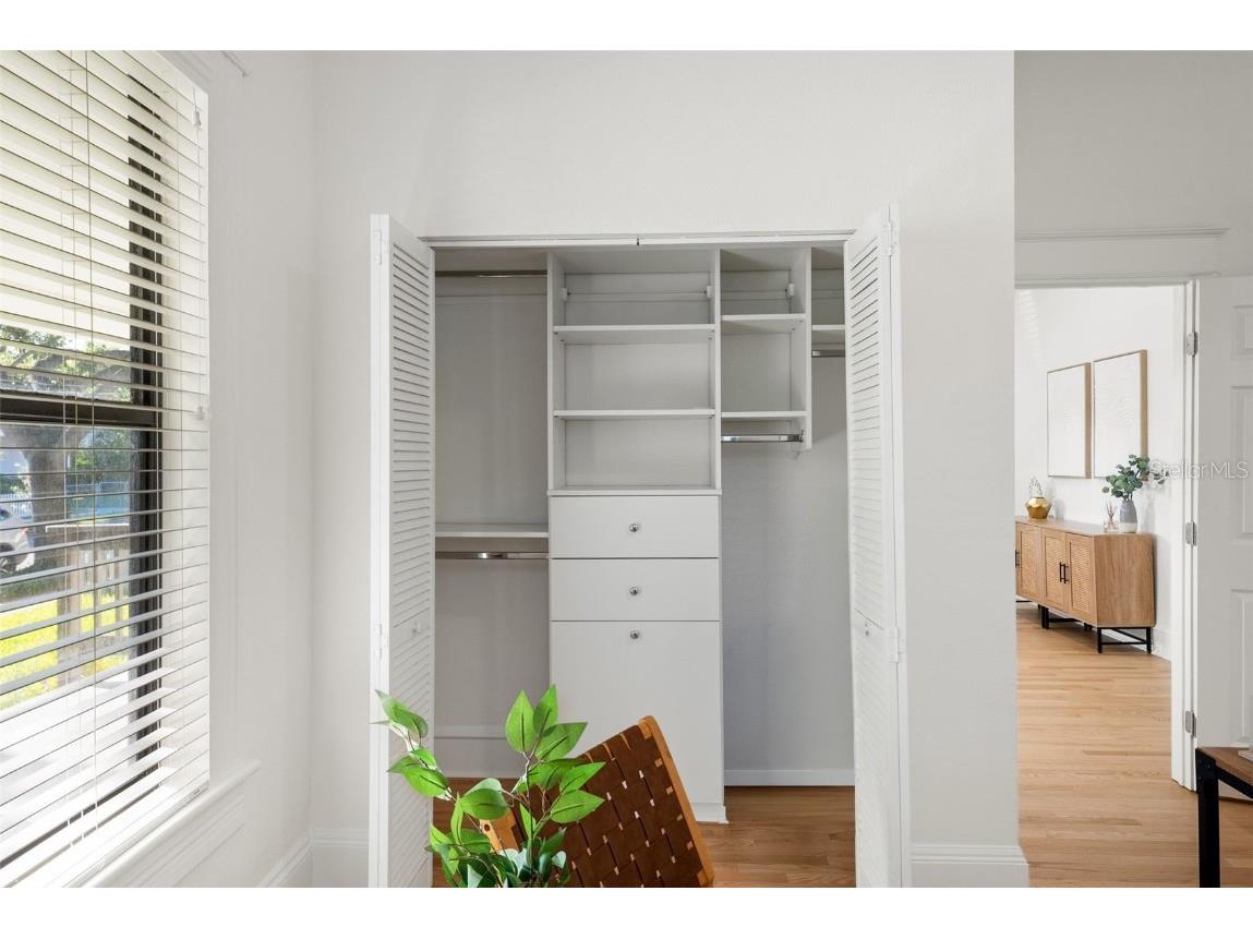 2810 N Jefferson Street Tampa FL 33602 TB8437659 image10