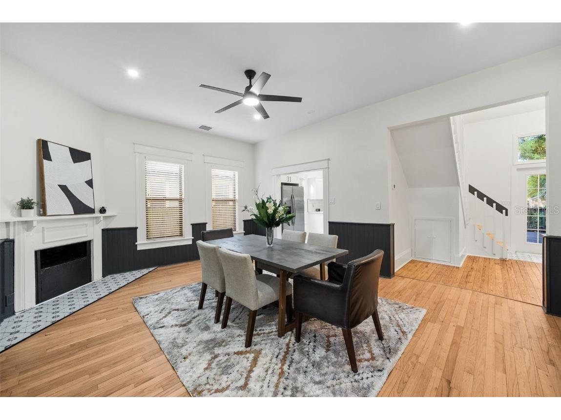 2810 N Jefferson Street Tampa FL 33602 TB8437659 image11