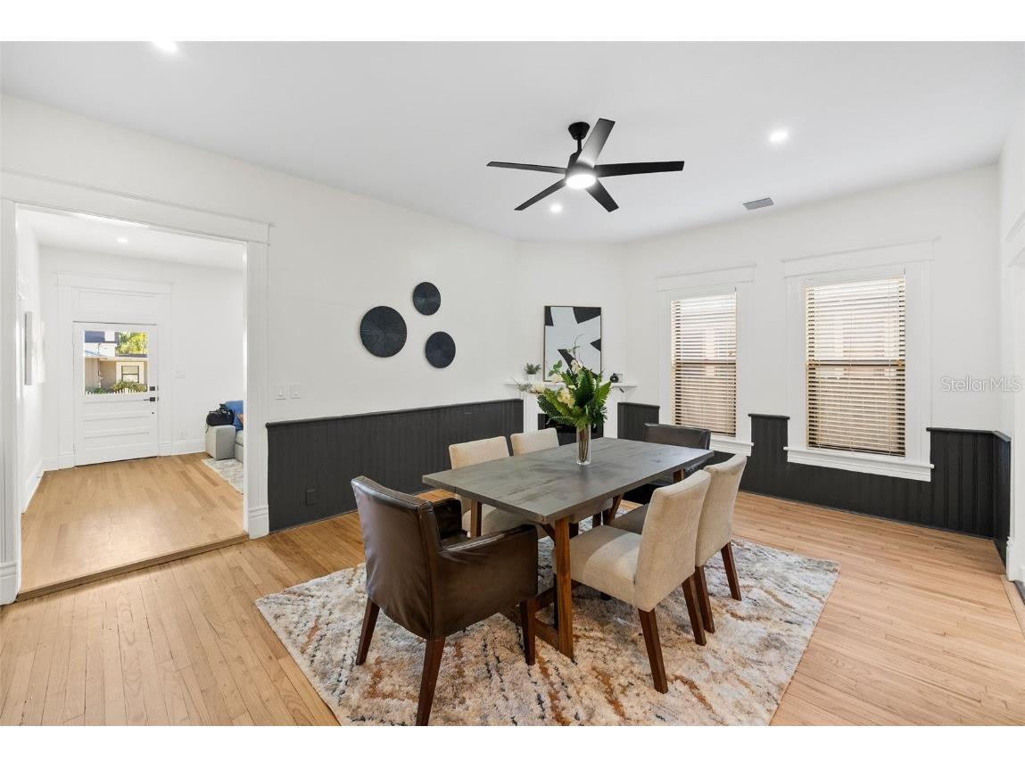 2810 N Jefferson Street Tampa FL 33602 TB8437659 image12