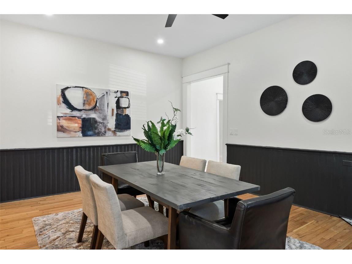 2810 N Jefferson Street Tampa FL 33602 TB8437659 image13