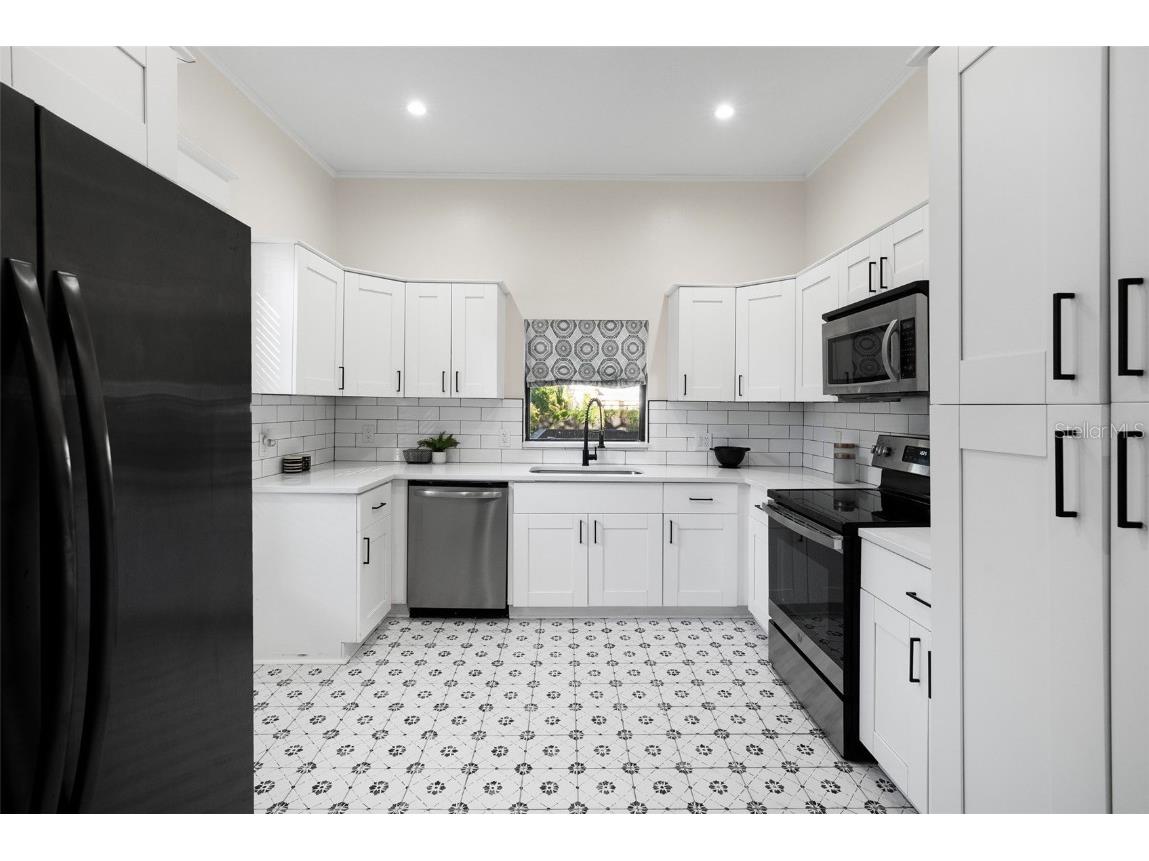 2810 N Jefferson Street Tampa FL 33602 TB8437659 image14