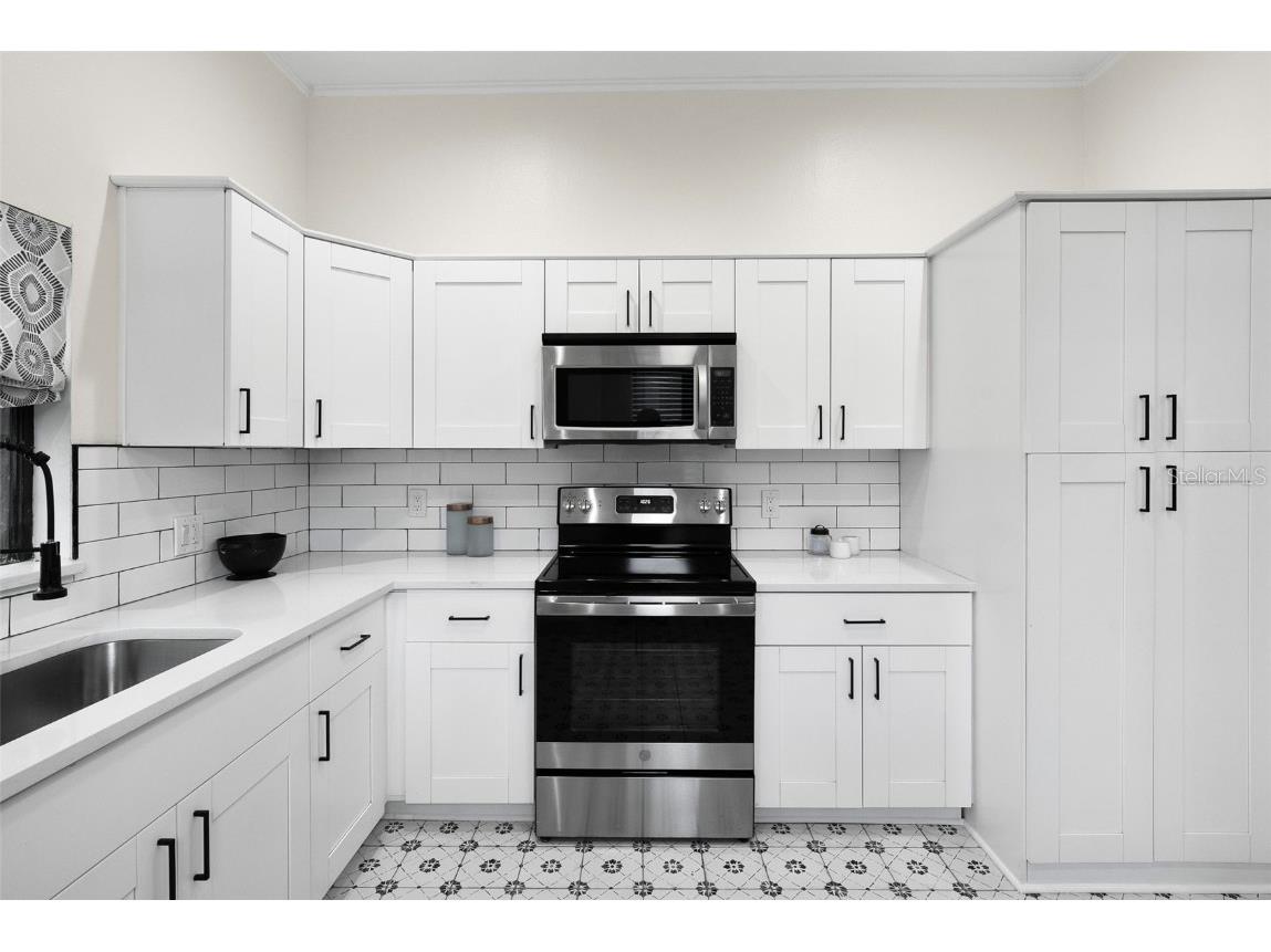 2810 N Jefferson Street Tampa FL 33602 TB8437659 image15