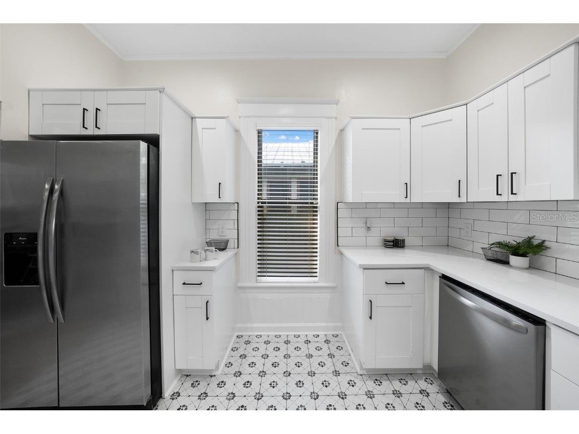 2810 N Jefferson Street Tampa FL 33602 TB8437659 image16