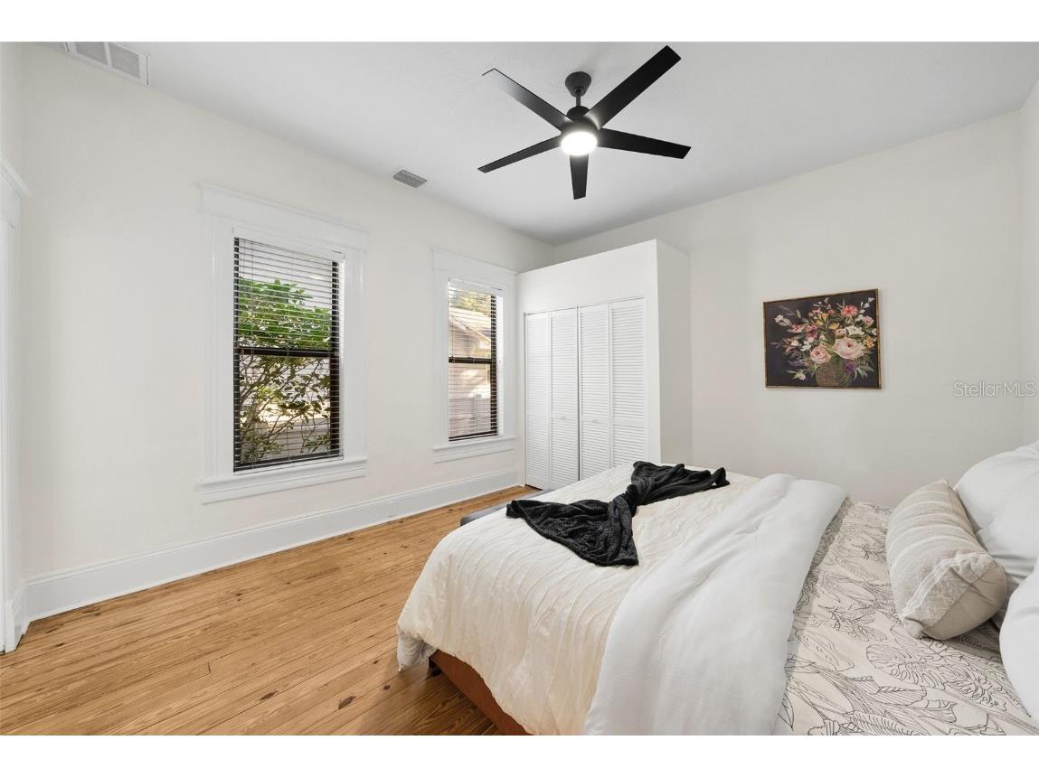 2810 N Jefferson Street Tampa FL 33602 TB8437659 image17