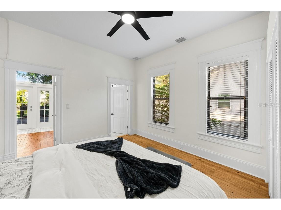 2810 N Jefferson Street Tampa FL 33602 TB8437659 image18