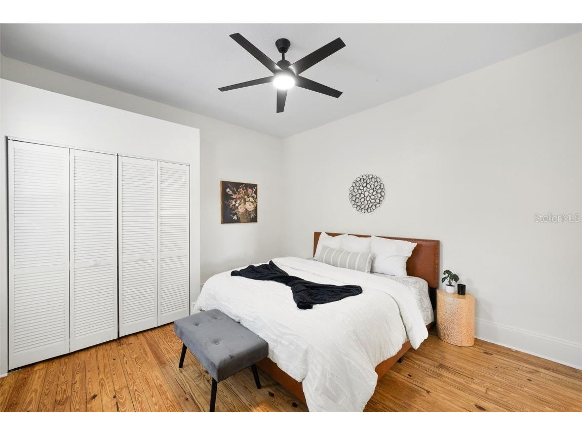 2810 N Jefferson Street Tampa FL 33602 TB8437659 image19