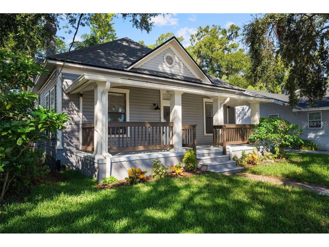 2810 N Jefferson Street Tampa FL 33602 TB8437659 image2