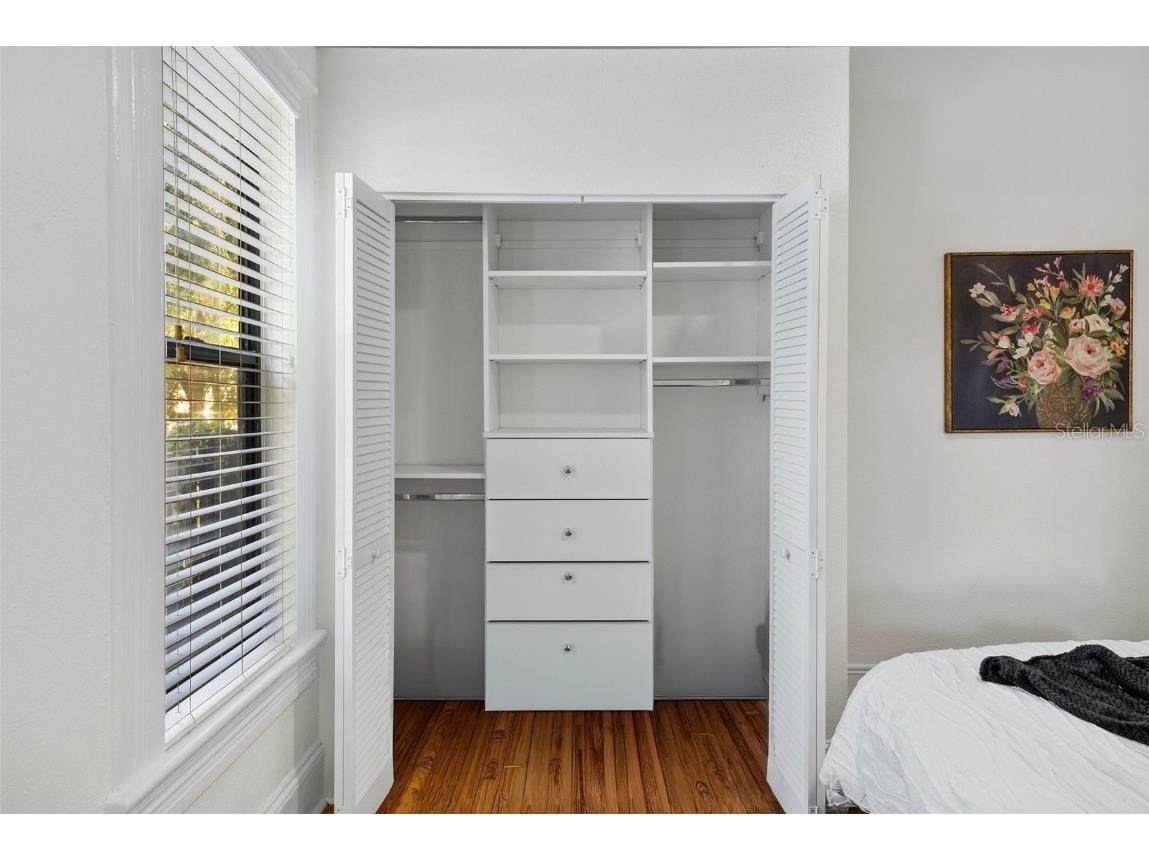 2810 N Jefferson Street Tampa FL 33602 TB8437659 image20