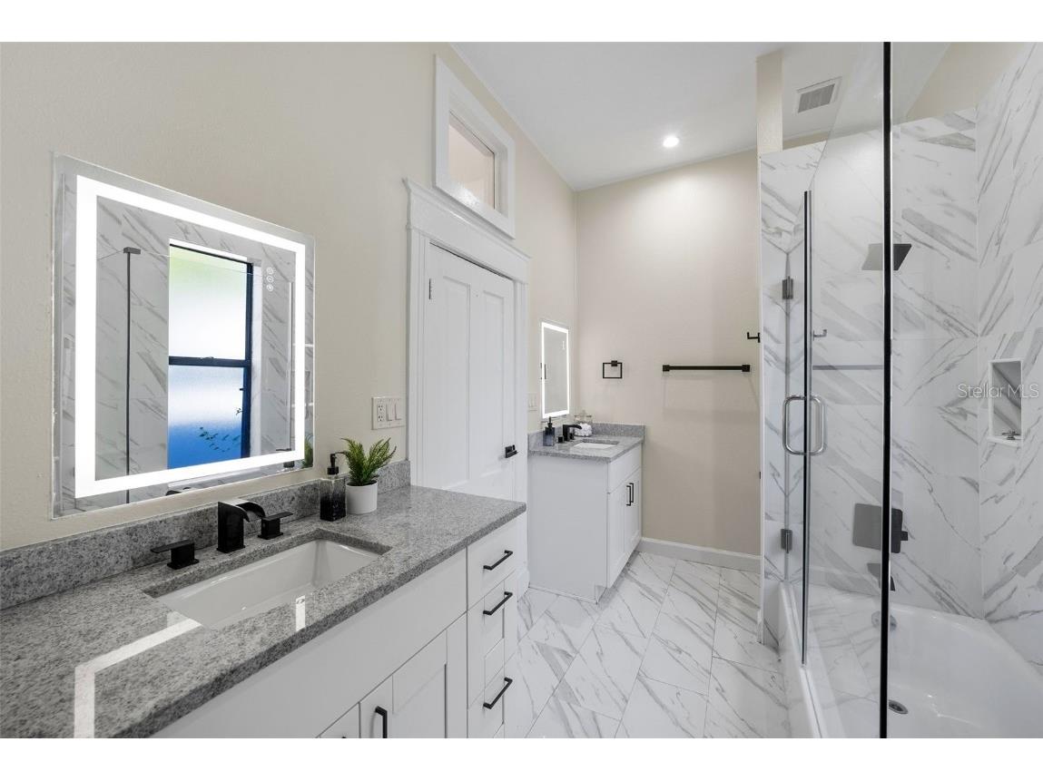 2810 N Jefferson Street Tampa FL 33602 TB8437659 image21