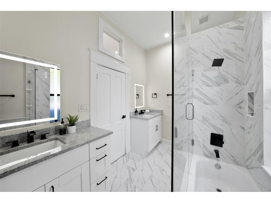 2810 N Jefferson Street Tampa FL 33602 TB8437659 image22